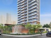 Apartamento para Venda em Fortaleza/CE Aldeota 3 Quartos Apartamento para Venda em Fortaleza/CE Aldeota 3 Quartos