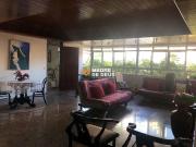 Apartamento para Venda em Fortaleza/CE Aldeota 3 Quartos