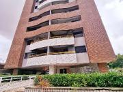 Apartamento para Venda em Fortaleza/CE Aldeota 3 Quartos