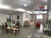 Apartamento para Venda em Fortaleza/CE Aldeota 3 Quartos