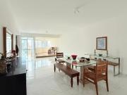 Apartamento para Venda em Fortaleza/CE Aldeota 3 Quartos