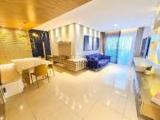 Apartamento para Venda em Fortaleza/CE Aldeota 3 Quartos