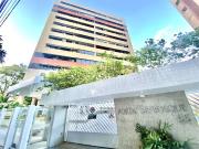 Apartamento para Venda em Fortaleza/CE Aldeota 3 Quartos