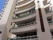 Apartamento para Venda em Fortaleza/CE Aldeota 3 Quartos