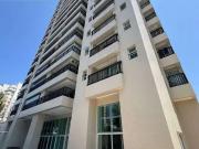 Apartamento para Venda em Fortaleza/CE Aldeota 3 Quartos