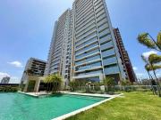 Apartamento para Venda em Fortaleza/CE Aldeota 3 Quartos