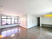 Apartamento para Venda em Fortaleza/CE Dionisio Torres 3...