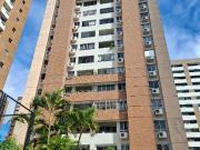 Apartamento para Venda em Fortaleza/CE Aldeota 3 Quartos