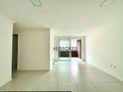 Apartamento para Venda em Fortaleza/CE Aldeota 3 Quartos