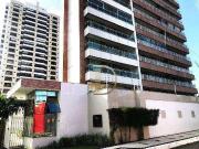 Apartamento para Venda em Fortaleza/CE Aldeota