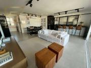 Apartamento para Venda em Fortaleza/CE Aldeota 4 Quartos