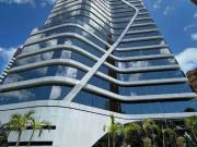 Apartamento para Venda em Fortaleza/CE Aldeota 4 Quartos Apartamento para Venda em Fortaleza/CE Aldeota 4 Quartos