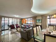 Apartamento para Venda em Fortaleza/CE Aldeota 4 Quartos