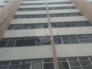 Apartamento para Venda em Fortaleza/CE Aldeota 4 Quartos