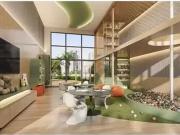 Apartamento para Venda em Fortaleza/CE Aldeota 4 Quartos