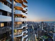 Apartamento para Venda em Fortaleza/CE Aldeota 4 Quartos