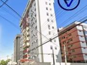 Apartamento para Venda em Fortaleza/CE Aldeota 4 Quartos