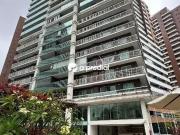 Apartamento para Venda em Fortaleza/CE Aldeota 4 Quartos
