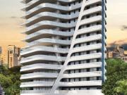 Apartamento para Venda em Fortaleza/CE Aldeota 4 Quartos
