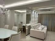 Apartamento para Venda em Fortaleza/CE Aldeota 4 Quartos