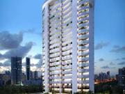 Apartamento para Venda em Fortaleza/CE Aldeota 4 Quartos