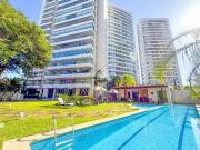 Apartamento para Venda em Fortaleza/CE Aldeota 4 Quartos