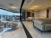 Apartamento para Venda em Fortaleza/CE Aldeota 4 Quartos