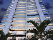 Apartamento para Venda em Fortaleza/CE Aldeota 4 Quartos