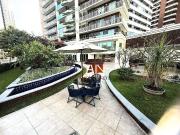 Apartamento para Venda em Fortaleza/CE Aldeota 4 Quartos