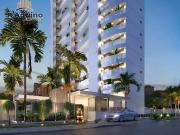 Apartamento para Venda em Fortaleza/CE Aldeota 4 Quartos