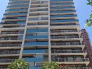 Apartamento para Venda em Fortaleza/CE Aldeota 4 Quartos Apartamento para Venda em Fortaleza/CE Aldeota 4 Quartos