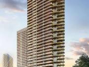 Apartamento para Venda em Fortaleza/CE Aldeota 4 Quartos