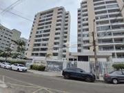 Apartamento para Venda em Fortaleza/CE Aldeota 4 Quartos