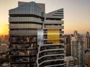 Apartamento para Venda em Fortaleza/CE Aldeota 4 Quartos
