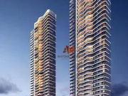 Apartamento para Venda em Fortaleza/CE Aldeota 4 Quartos