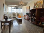 Apartamento para Venda em Fortaleza/CE Aldeota 4 Quartos Apartamento para Venda em Fortaleza/CE Aldeota 4 Quartos