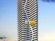 Apartamento para Venda em Fortaleza/CE Aldeota 4 Quartos