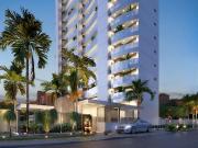 Apartamento para Venda em Fortaleza/CE Aldeota 4 Quartos
