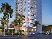Apartamento para Venda em Fortaleza/CE Aldeota 4 Quartos