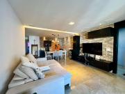 Apartamento para Venda em Fortaleza/CE Aldeota 4 Quartos