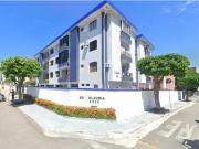 Apartamento para Venda em Fortaleza/CE Aldeota 4 Quartos