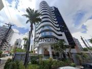 Apartamento para Venda em Fortaleza/CE Aldeota 4 Quartos