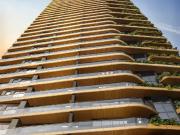 Apartamento para Venda em Fortaleza/CE Aldeota 4 Quartos