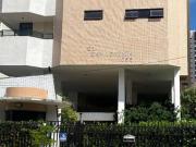 Apartamento para Venda em Fortaleza/CE Aldeota 4 Quartos