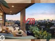 Apartamento para Venda em Fortaleza/CE Aldeota 4 Quartos