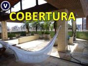 Apartamento para Venda em Fortaleza/CE Aldeota 4 Quartos