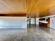 Apartamento para Venda em Fortaleza/CE Aldeota 4 Quartos