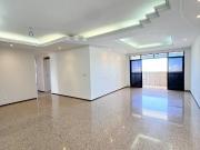 Apartamento para Venda em Fortaleza/CE Aldeota 4 Quartos