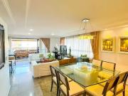 Apartamento para Venda em Fortaleza/CE Aldeota 4 Quartos