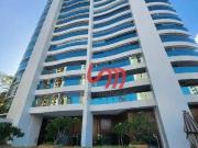 Apartamento para Venda em Fortaleza/CE Aldeota 4 Quartos